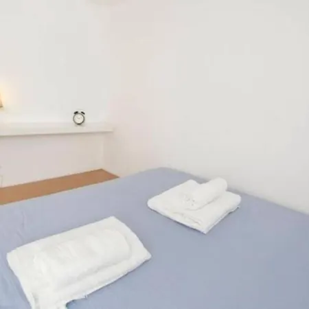 Alfama Location Lissabon