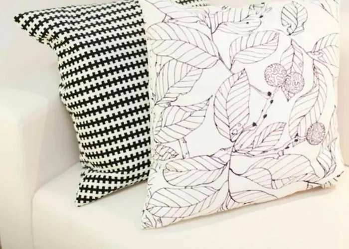 Διαμέρισμα Alfama Location