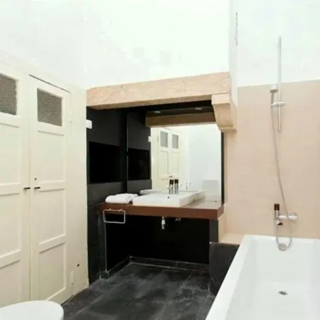 Alfama Location Apartment