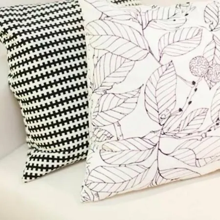 Апартаменти Alfama Location